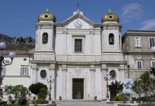 Diocesi Cerreto-Telese-Sant’Agata: nasce iCARE