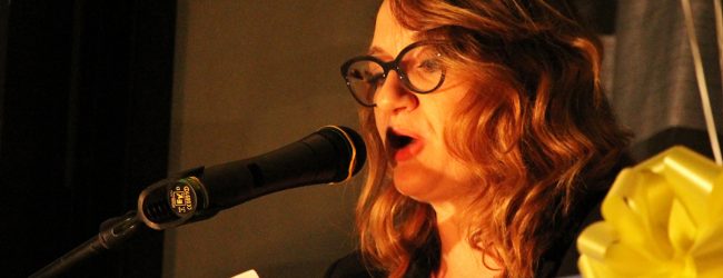 Limatola| Elezioni, D’Angelo: “ora lavoriamo per far ripartire il nostro Paese”