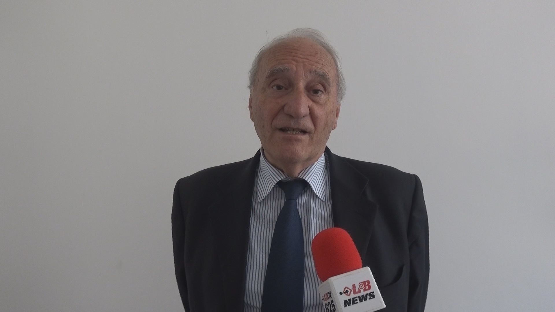 Al Castello di Ceppaloni si presenta il libro di Mario Collarile”Il terzo Padre”