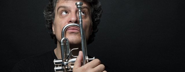 Benevento| “Aqustico vol.2” si presenta il nuovo disco di Luca Aquino