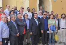 Sant’Agata de’Goti| Fondovalle Isclero, quell’ultimo chilometro