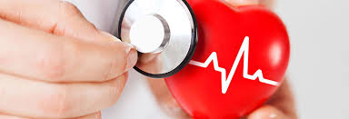 Prevenzione, ad Amorosi visite cardiologiche gratuite