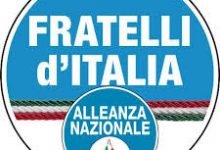 Benevento| FdI replica a Febbraro: nessuna crociata solo analisi critica