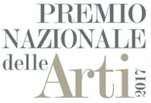 Benevento| Attesa per il gran finale del Premio Nazionale delle Arti