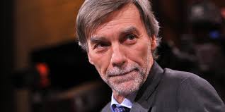 Il Ministro Delrio a Benevento