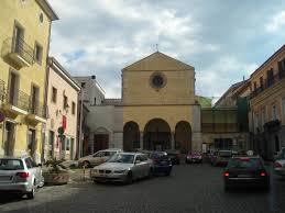 Benevento| Metti una sera a cena con la solidarietà