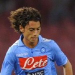 Benevento, per un pupillo di Baroni spinge il Sassuolo