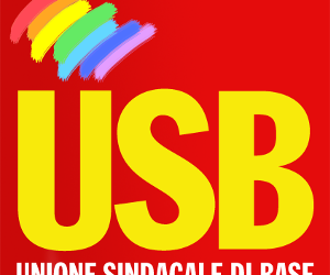Benevento| Vigilessa aggredita, USB esprime solidarietà
