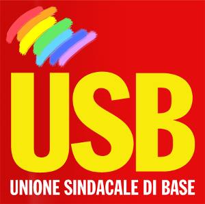 Benevento| Vigilessa aggredita, USB esprime solidarietà