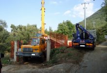 Benevento| Interruzione idrica nel Sannio: ecco dove