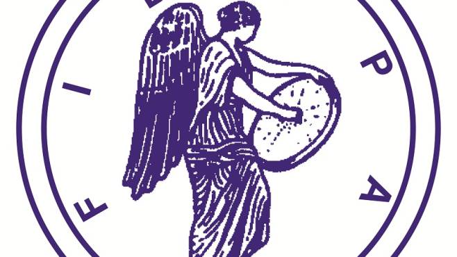 Benevento| Premio Donna Fidapa assegnato a Barbara Valletta