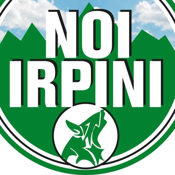 Avellino| “Noi Irpini” in campo: lontani dai partiti