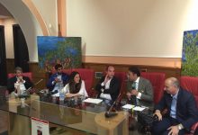 Avellino| Scommessa start-up: una sue due non ce la fa