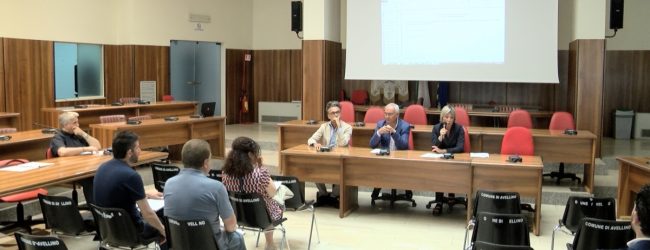 Avellino| I piccoli Comuni: siamo alla canna del gas