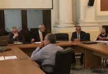Benevento| Il Comune ha pronto il progetto per aumento capienza del “Vigorito”