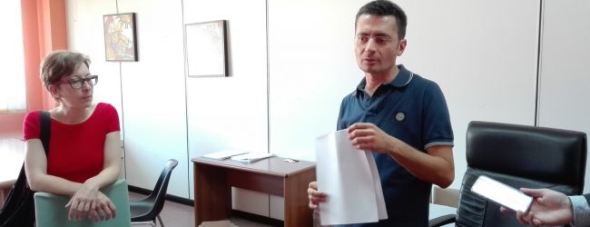 Avellino| Riparte il Tunnel: chiude il ponte della Ferriera