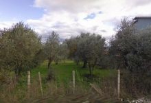 Benevento| Scompare di casa, anziano ritrovato senza vita