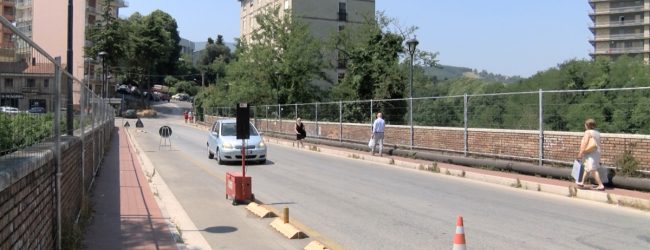 Avellino| Luce sul Tunnel, la Procura indaga
