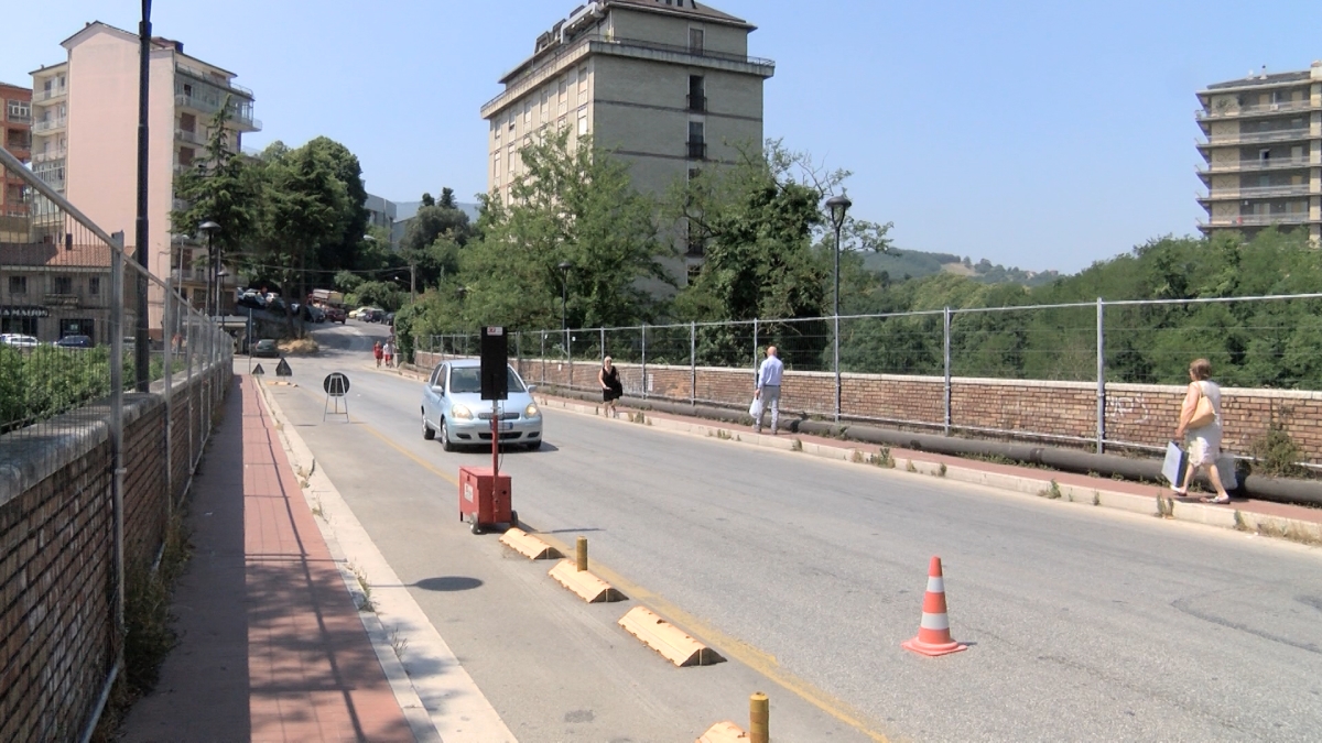 Avellino| Luce sul Tunnel, la Procura indaga