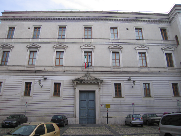 Benevento| Unisannio, open day. Coinvolti 40 istituti scolastici sanniti e irpini