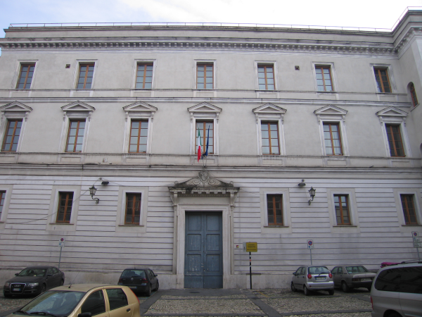 Linux Day 2021. A Benevento talk live per la giornata del software libero