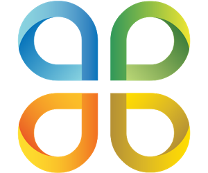 Benevento| Arriva MyGesesa, l’app del servizio idrico integrato del Sannio