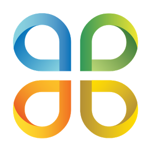 Benevento| Arriva MyGesesa, l’app del servizio idrico integrato del Sannio