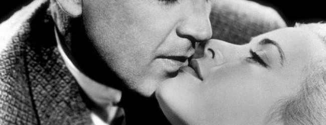 Benevento| Giornata mondiale del bacio,un apostrofo rosa contro la violenza