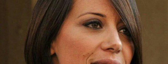 San Nicola Manfredi| Solidarietà di Forza Italia Giovani a Nunzia De Girolamo