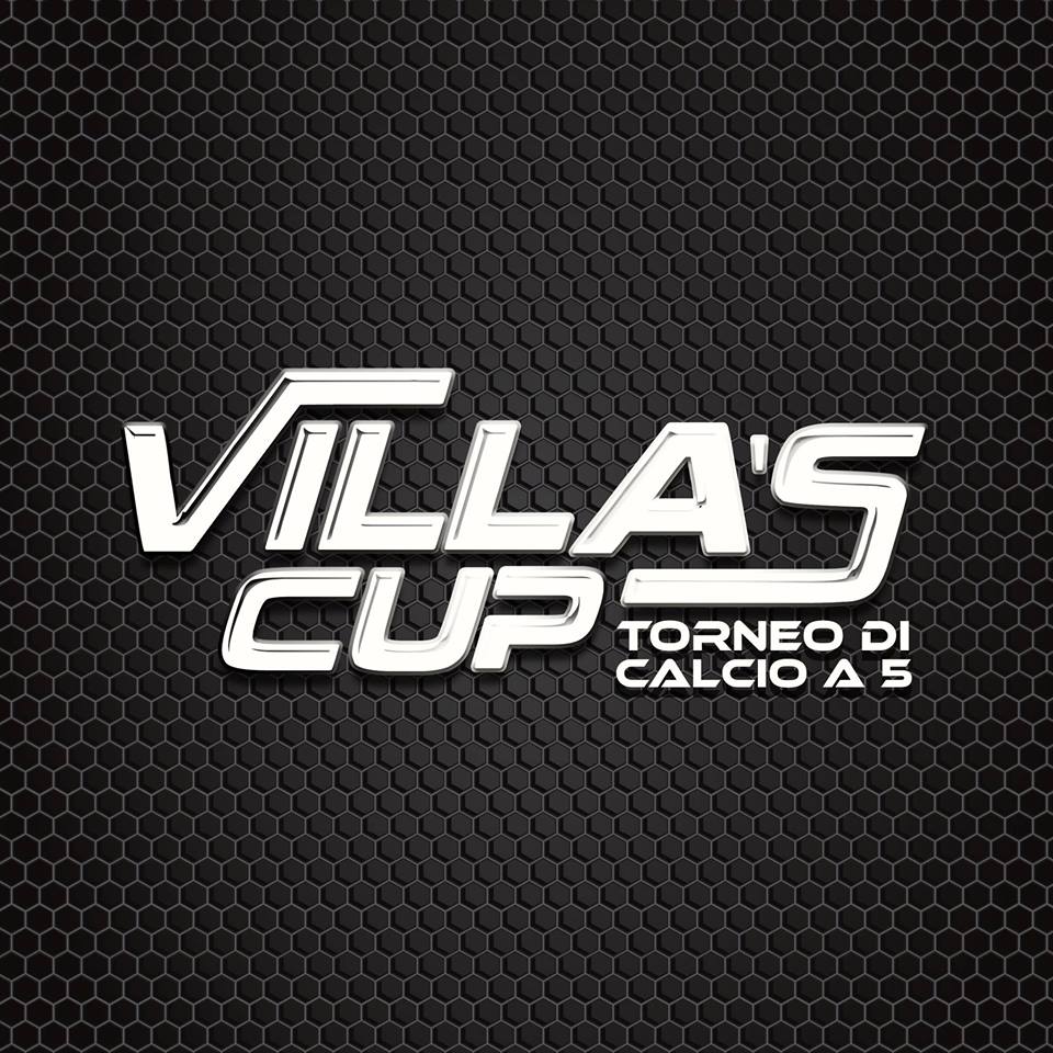 Sant’Agata de’ Goti| Martedì al via il Villa’s Cup