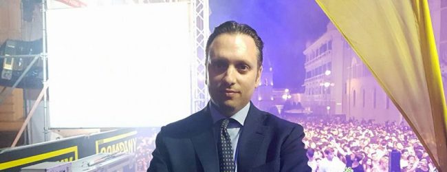 Benevento| BCT, Picucci: “bilancio positivo”