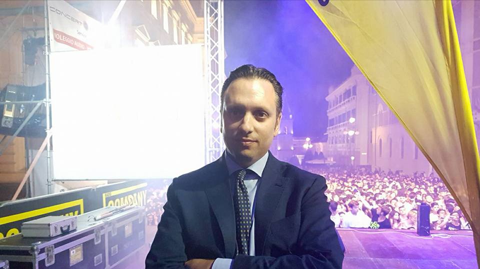 Benevento| BCT, Picucci: “bilancio positivo”