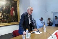 Benevento| Del Basso De Caro: “nel 2018 al via i lavori del raddoppio della Telesina”