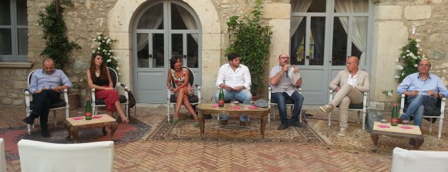 Benevento| Don Sturzo e la politica come dialogo