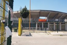 Benevento| Stadio Vigorito, nuove modifiche al piano sosta