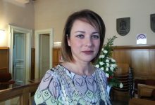 Benevento| Noi Campani, De Ieso a Annarita Russo: non ricorda bene i passaggi e la coalizione del 2016