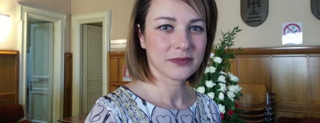 Benevento| Noi Campani, De Ieso a Annarita Russo: non ricorda bene i passaggi e la coalizione del 2016