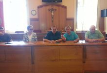 Benevento| A Palazzo Mosti i ragazzi americani della Stony Brook University