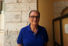 Benevento| Capuano non è più capogruppo di Forza Italia