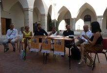 Benevento| I Concerti della Bottega, chi è di scena a San Francesco