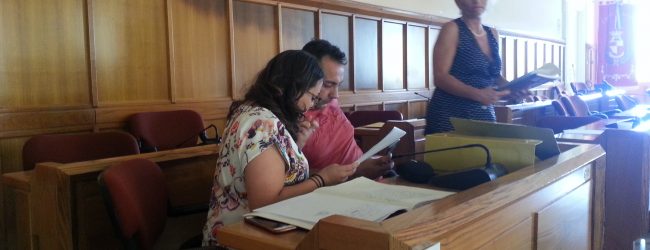 Benevento| A vuoto la Commissione Attività Produttive, Franzese salvo