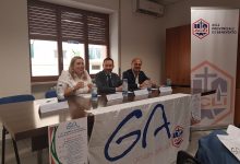 Benevento| Acli Giovani: ecco il nuovo direttivo