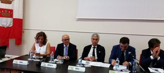 Avellino| Credito sportivo: Comune sotto accusa