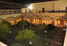 Benevento| Bilancio Notti al Museo, Ricci: “obiettivo raggiunto”