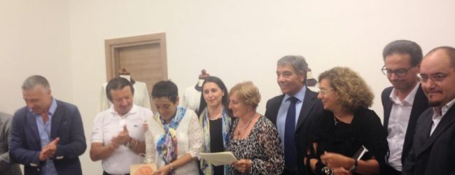 A Petruro Irpino ritorna “Nunc est bibendum”