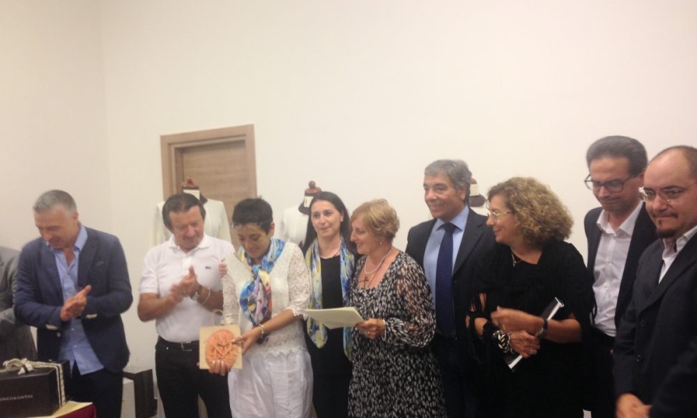 A Petruro Irpino ritorna “Nunc est bibendum”