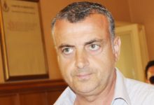 Benevento| Lauro: “Ulteriori misure per sostenere le attività e le associazioni sportive”