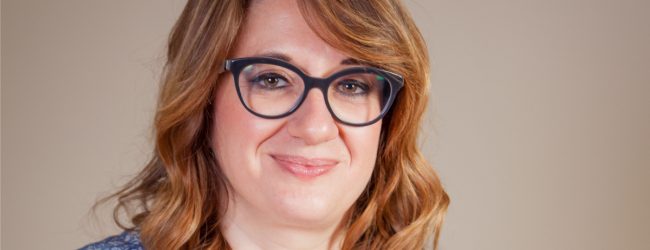 Telese Terme| Vicesindaco di Limatola: “Nuovo Poliambulatorio soluzione ai disagi dei cittadini”