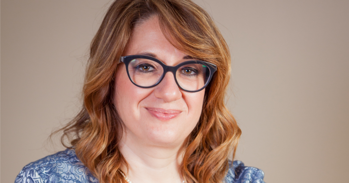 Telese Terme| Vicesindaco di Limatola: “Nuovo Poliambulatorio soluzione ai disagi dei cittadini”