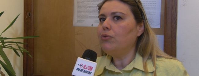 San Giorgio del Sannio| Nuovo scontro sui rifiuti, la Maio ‘censura’ l’ennesima letterina del sindaco Pepe